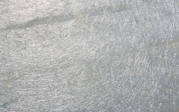 Emley laminate fibreglass or shingles?