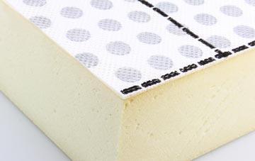 meeting Emley building codes