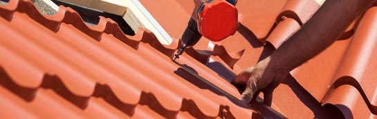 save on Emley roof installation costs