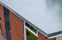 free Emley flat roofing insulation quotes