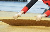 find rated Emley roof insulation companies