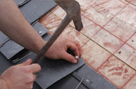 free Emley garage roof repair quotes